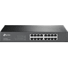 TP-Link TL-SG1016D
