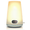 Philips Wake-Up Light HF3471