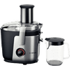 Bosch MES4000