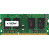 Crucial 8GB SODIMM DDR3L-1600