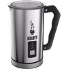 Bialetti Melkopschuimer