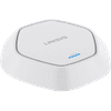 Linksys LAPAC1200