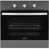 Zanussi ZOB21601XK