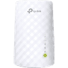 TP-Link RE200 AC750