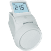 Honeywell EvoHome Radiatorthermostaat