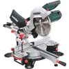 Metabo KGS 254 M
