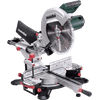 Metabo KGS 305 M