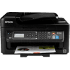 Epson WorkForce WF-2630WF