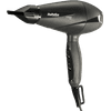 BaByliss 6609E