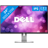 Dell Ultrasharp U2415