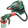 Bosch PFS 5000 E