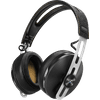 Sennheiser Momentum 2.0 Sans fil Noir