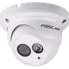 Foscam FI9853EP