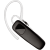 Plantronics M70