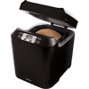 Inventum BM55
