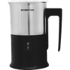 Inventum MK350 Milk Frother