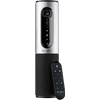 Logitech ConferenceCam Connect
