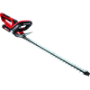 Einhell GE-CH 1855/1 Li Kit