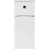 Zanussi ZRT18100WA