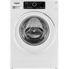 Whirlpool FSCR 70410