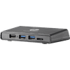 HP F3S42AA Station d'Accueil USB 3.0