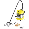 Kärcher WD 4 Premium