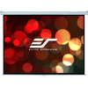 Elite Screens M120XWV2 (4:3) 251 x 201