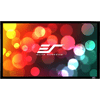 Elite Screens ER120WH1 (16:9) 278 x 161