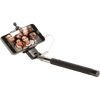 Konig Selfie Stick met sluiter