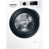 Samsung WW91J6400CW Eco Bubble