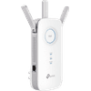 TP-Link RE450