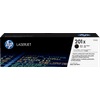 HP 201X Toner Cartridge Black (High Capacity)