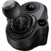 Logitech Driving Force Shifter