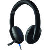 Logitech H540 Stereo USB-A Headset