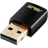 Asus USB-AC51 AC600 dongle