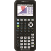 Texas Instruments TI-84 plus CE-T