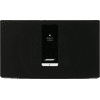Bose SoundTouch 20 III Zwart
