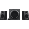 Logitech Z333 2.1 Pc Speaker