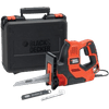 BLACK+DECKER RS890K-QS