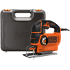 BLACK+DECKER KS801SEK-QS