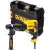 DeWalt D25133K-QS