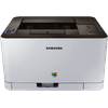 Samsung Xpress SL-C430W