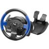 Thrustmaster T150 RS