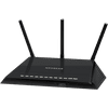 Netgear R6400