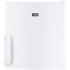Zanussi ZRX51101WA