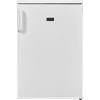 Zanussi ZRG15807WA