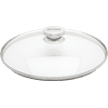 Demeyere Glass Lid 30 cm