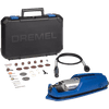 Dremel 3000 + 25-delige accessoireset