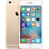Apple iPhone 6s 32GB Gold