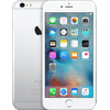 Apple iPhone 6s 128GB Silver